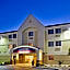 Candlewood Suites Junction City - Ft. Riley