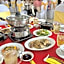 Hoa Binh 2 Hotel