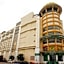 Jewels Hotel