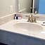 Americas Best Value Inn East Peoria