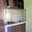 Astana Made Villas