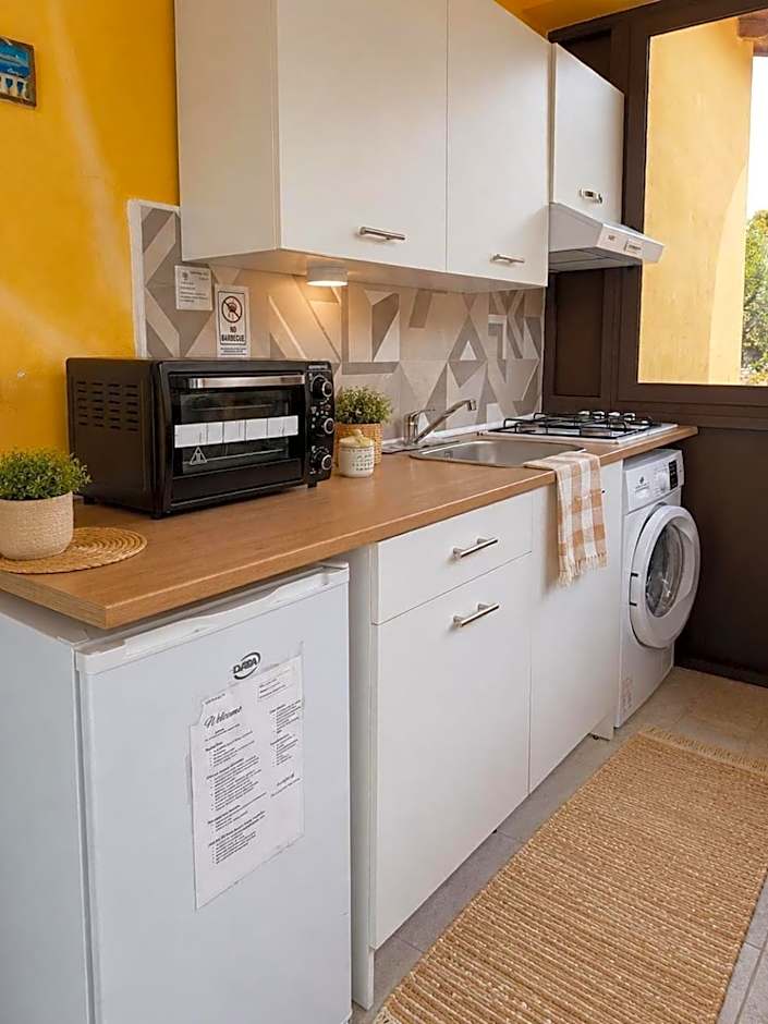 Ad Agros Logement