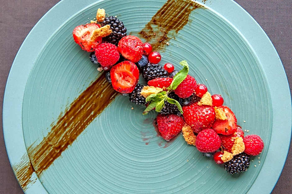 LOGIS Hôtel & Restaurant - LENSOTEL