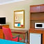 SUN AND SURF INN