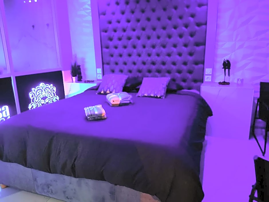 Medusa spa 34
