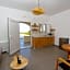 Zaitun Luxury Suites