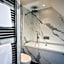 Holiday Inn Paris Gare de Lyon Bastille By IHG