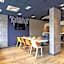 ibis budget Saint Pourcain