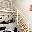 Bartok Suites