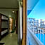 Seaview Hotel Dahab