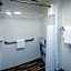 Hampton Inn By Hilton San Francisco-Airport