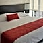 Grupo Kings Suites -Monte Chimborazo 537