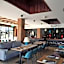 Roxy Hotel Padungan