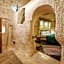 Taru Cave Suites