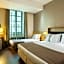 Sure Hotel by Best Western Turin City Centre