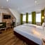 AKZENT Hotel Restaurant Roter Ochse Rhens bei Koblenz