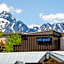 mi-pad Queenstown