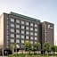 Prize by Radisson, Zurich Affoltern am Albis
