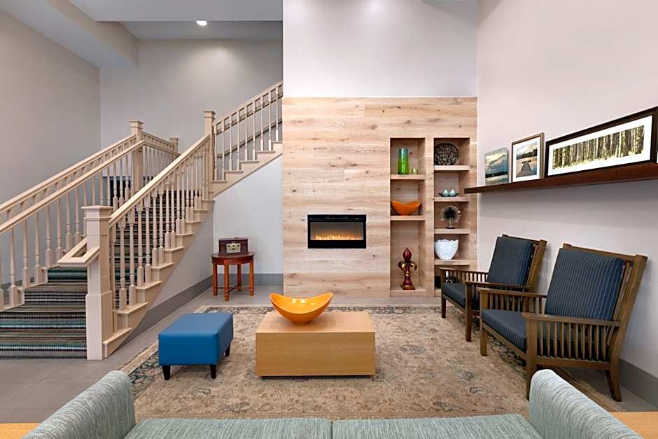 Country Inn & Suites by Radisson, London, KY