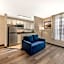 MainStay Suites Sterling near Dulles Town Center