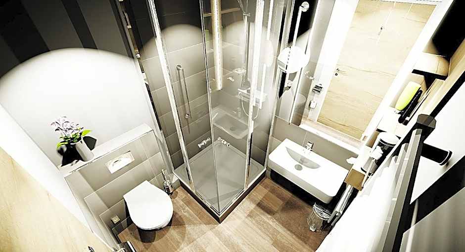 Landgasthaus Fischer