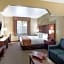 Quality Suites Midland