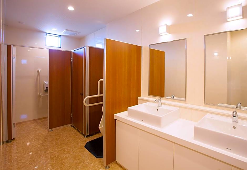 Hotel Bliss Villa Hasami