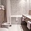 Mercure Tallinn