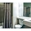 Motel 6 Elizabeth NJ Newark Liberty Intl Airport
