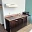 Americas Best Value Inn Sulphur