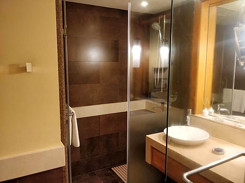 Vivanta Coimbatore
