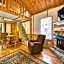 Maggie Valley Cabin Rentals