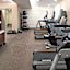 Residence Inn by Marriott St. Louis Chesterfield
