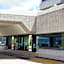 San Juan Park Hotel
