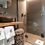 BTFL Living Antwerp