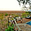 Ghoha Hills Savuti Lodge