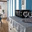 Dafni e Naide Apartment