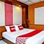 OYO 534 Phasuk Hotel