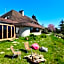 Domaine Foray