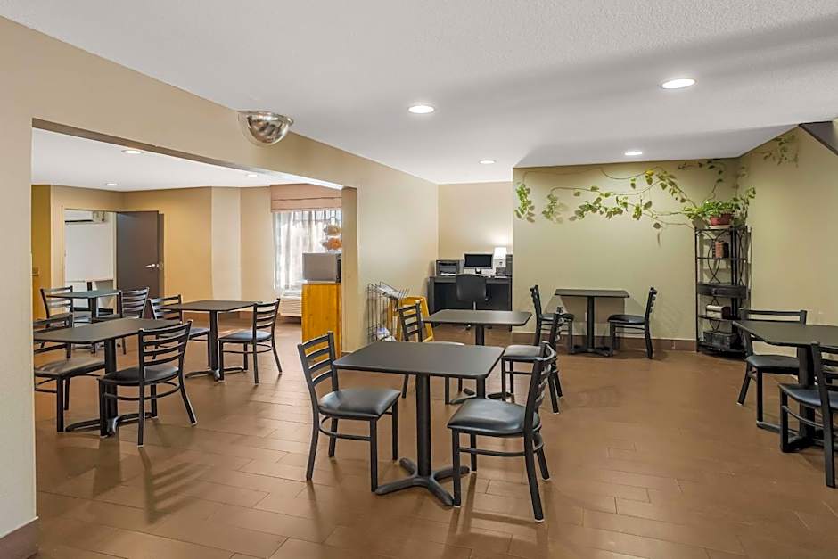 SureStay Plus by Best Western Mesa Superstition Springs