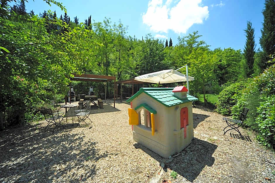 Antico Pastificio