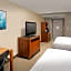 Hilton Garden Inn Atlanta West/Lithia Springs