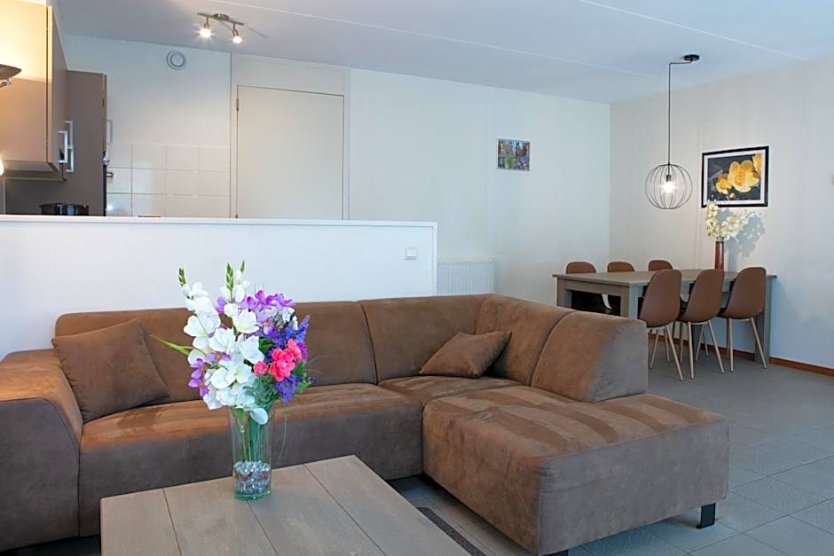 Horsetellerie Rheezerveen