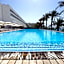 Astral Maris Hotel