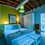 Drom Florence Rooms & Apartments