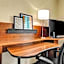 Fairfield Inn & Suites by Marriott Lansing at Eastwood