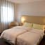Apartments Amtzell, Selbst-Check-in