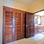 Bali Diamond Estates & Villas