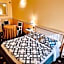 MOTEL Malpensa INN & Hotel-Airport