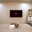 Edera Spa